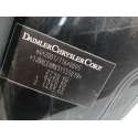 JEEP GRAND CHEROKEE III (WH, WK)