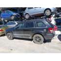 JEEP GRAND CHEROKEE III (WH, WK)