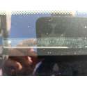 JEEP GRAND CHEROKEE III (WH, WK)