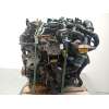 Recambio de motor completo para fiat talento furgoneta (296_) 2.0 ecojet referencia OEM IAM M9R710  