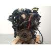 Recambio de motor completo para fiat talento furgoneta (296_) 2.0 ecojet referencia OEM IAM M9R710  