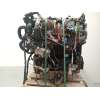 Recambio de motor completo para fiat talento furgoneta (296_) 2.0 ecojet referencia OEM IAM M9R710  