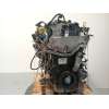 Recambio de motor completo para fiat talento furgoneta (296_) 2.0 ecojet referencia OEM IAM M9R710  