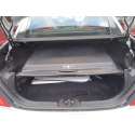 MERCEDES-BENZ SLK (R171)