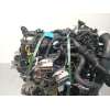 Recambio de motor completo para fiat talento furgoneta (296_) 2.0 ecojet referencia OEM IAM M9R710  