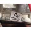 Recambio de motor completo para fiat talento furgoneta (296_) 2.0 ecojet referencia OEM IAM M9R710  