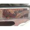 Recambio de motor completo para fiat talento furgoneta (296_) 2.0 ecojet referencia OEM IAM M9R710  
