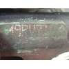 Recambio de motor completo para fiat talento furgoneta (296_) 2.0 ecojet referencia OEM IAM M9R710  