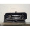 Recambio de abs para citroën c-elysée shine referencia OEM IAM 9822654880 10091639133 10022012064