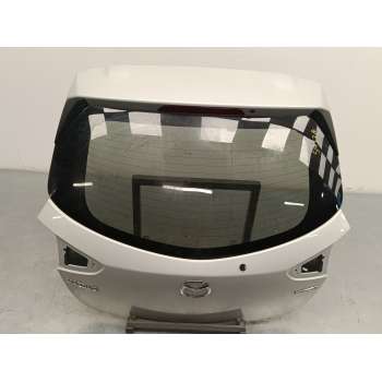 PORTON TRASERO DBY06202XB 