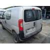 citroën nemo monospace del año 2009