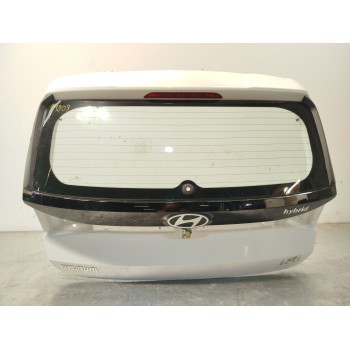 PORTON TRASERO 72800Q0410 