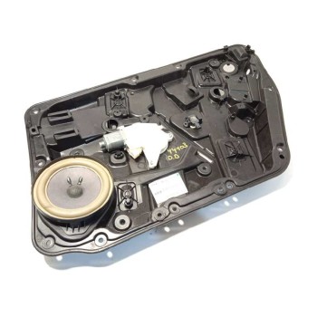 ELEVALUNAS DELANTERO DERECHO A2469065200 2469065200