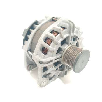 ALTERNADOR 231001423R 2740591B FG18T210