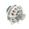 Recambio de alternador para fiat talento furgoneta (296_) 2.0 ecojet referencia OEM IAM 231001423R 2740591B FG18T210