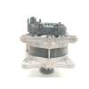 Recambio de alternador para fiat talento furgoneta (296_) 2.0 ecojet referencia OEM IAM 231001423R 2740591B FG18T210