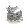 Recambio de alternador para fiat talento furgoneta (296_) 2.0 ecojet referencia OEM IAM 231001423R 2740591B FG18T210