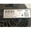Recambio de alternador para fiat talento furgoneta (296_) 2.0 ecojet referencia OEM IAM 231001423R 2740591B FG18T210
