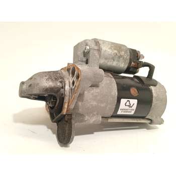 MOTOR ARRANQUE 233001791R M001TF0871ZE