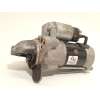 Recambio de motor arranque para fiat talento furgoneta (296_) 2.0 ecojet referencia OEM IAM 233001791R  M001TF0871ZE
