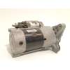 Recambio de motor arranque para fiat talento furgoneta (296_) 2.0 ecojet referencia OEM IAM 233001791R  M001TF0871ZE