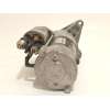 Recambio de motor arranque para fiat talento furgoneta (296_) 2.0 ecojet referencia OEM IAM 233001791R  M001TF0871ZE