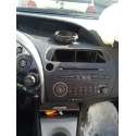 HONDA CIVIC LIM.4 (FD)