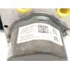 Recambio de abs para citroën c4 grand picasso ii (da_, de_) 1.6 hdi / bluehdi 115 referencia OEM IAM 9806742980 9810286680 26960