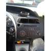 honda civic lim.4 (fd) del año 2007