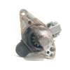 Recambio de motor arranque para fiat talento furgoneta (296_) 2.0 ecojet referencia OEM IAM 233001791R  M001TF0871ZE