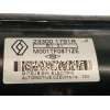 Recambio de motor arranque para fiat talento furgoneta (296_) 2.0 ecojet referencia OEM IAM 233001791R  M001TF0871ZE