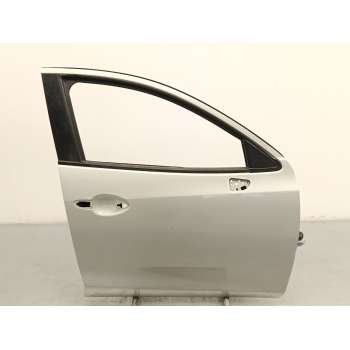 PUERTA DELANTERA DERECHA DBY05802XE 