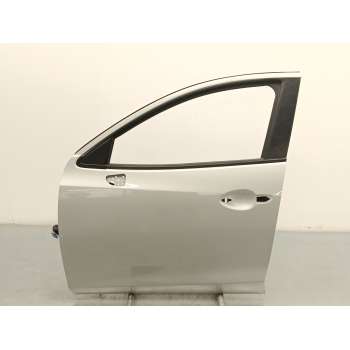 PUERTA DELANTERA IZQUIERDA DBY05902XE 