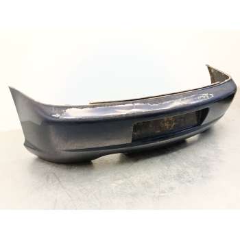 PARAGOLPES TRASERO 1M6807417BDGRU 