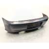 Recambio de paragolpes trasero para seat leon (1m1) 1.9 tdi referencia OEM IAM 1M6807417BDGRU  