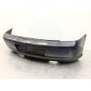 Recambio de paragolpes trasero para seat leon (1m1) 1.9 tdi referencia OEM IAM 1M6807417BDGRU  
