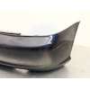 Recambio de paragolpes trasero para seat leon (1m1) 1.9 tdi referencia OEM IAM 1M6807417BDGRU  