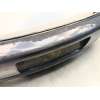 Recambio de paragolpes trasero para seat leon (1m1) 1.9 tdi referencia OEM IAM 1M6807417BDGRU  