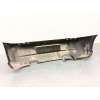 Recambio de paragolpes trasero para seat leon (1m1) 1.9 tdi referencia OEM IAM 1M6807417BDGRU  
