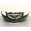 Recambio de paragolpes delantero para opel insignia a (g09) 2.0 cdti (68) referencia OEM IAM 13238286  