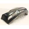 Recambio de paragolpes delantero para opel insignia a (g09) 2.0 cdti (68) referencia OEM IAM 13238286  