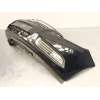 Recambio de paragolpes delantero para opel insignia a (g09) 2.0 cdti (68) referencia OEM IAM 13238286  