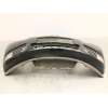 Recambio de paragolpes delantero para opel insignia a (g09) 2.0 cdti (68) referencia OEM IAM 13238286  