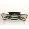 Recambio de paragolpes delantero para opel insignia a (g09) 2.0 cdti (68) referencia OEM IAM 13238286  