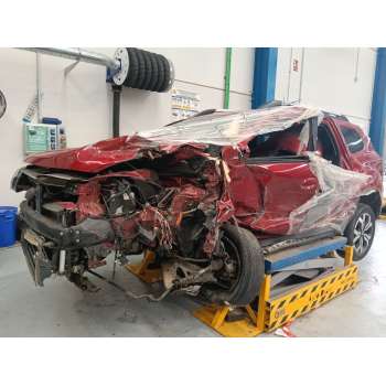 DACIA DUSTER (HM_) - `59214`