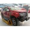dacia duster (hm_) del año 2022