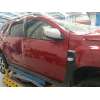 dacia duster (hm_) del año 2022