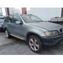 BMW X5 (E53)