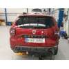 dacia duster (hm_) del año 2022