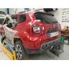 dacia duster (hm_) del año 2022